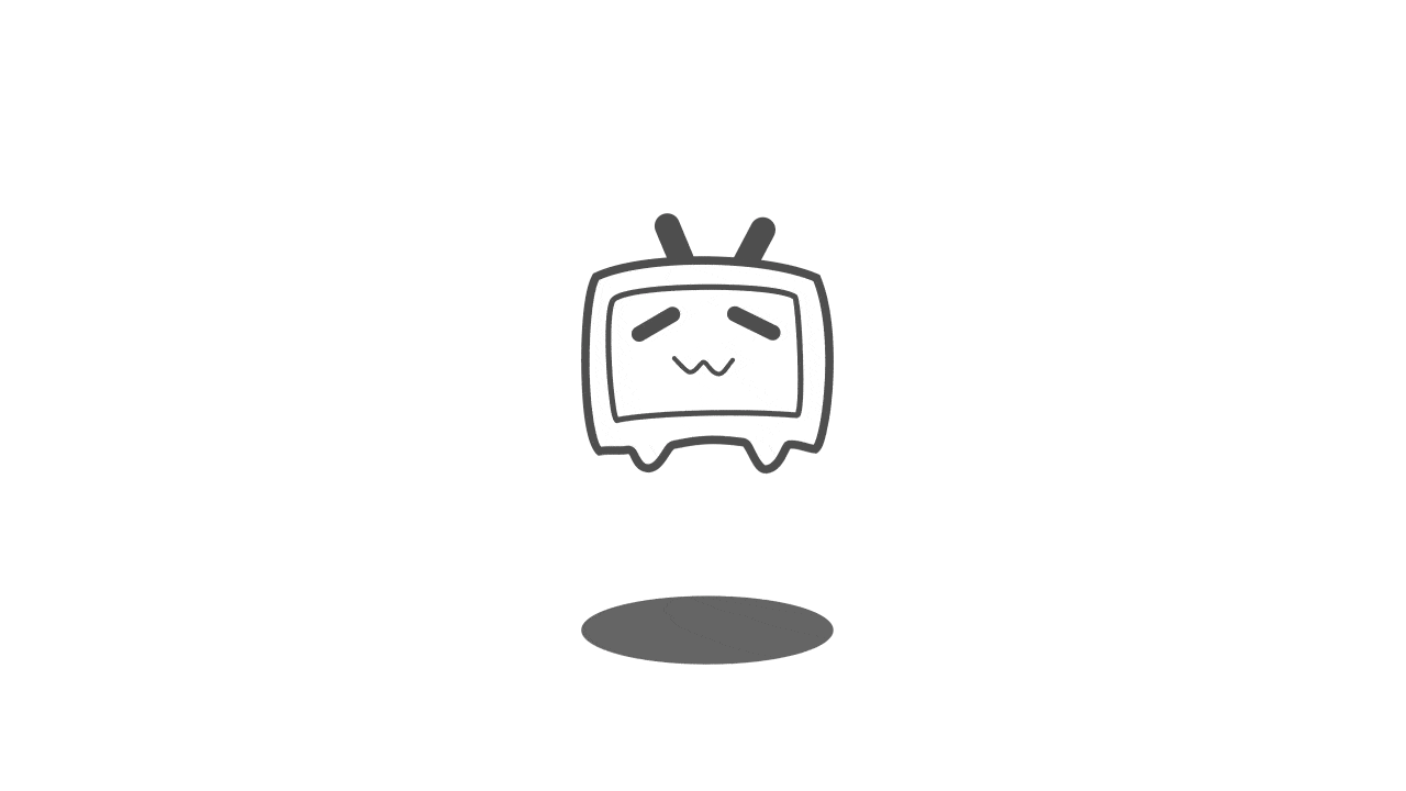 贤妻归来惊艳全场